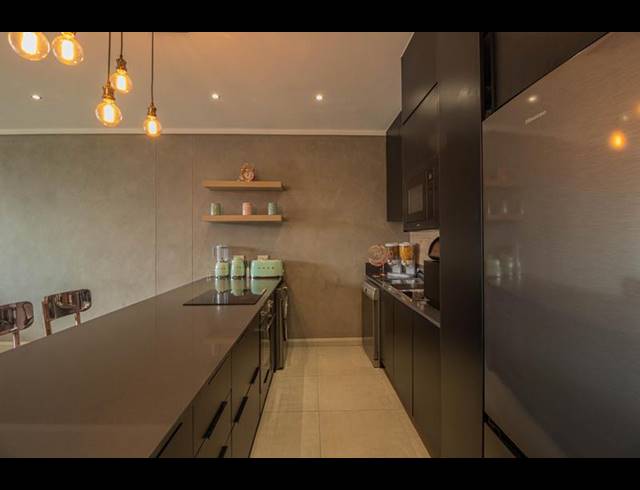 2 BEDROOM APARTMENT FOR SALE IN ASCEND TO MIDSTREAM
